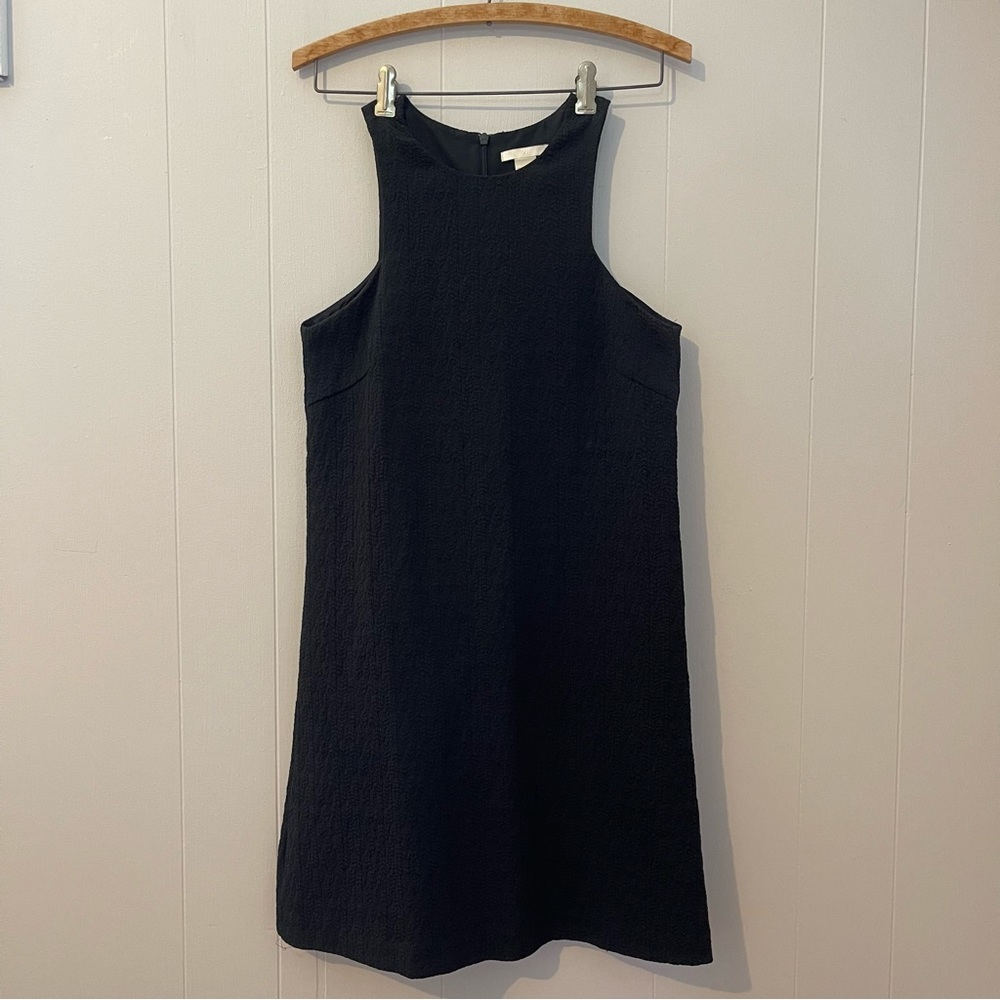 Women’s H&M dress